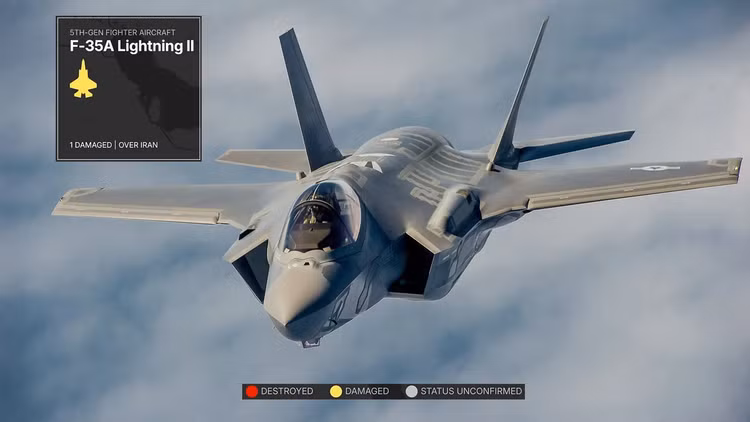 f-35.png