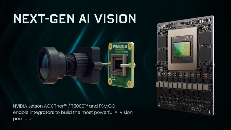 nvidia-jetson-agx-thor-fsmgo-camera-modulesjpg.jpg