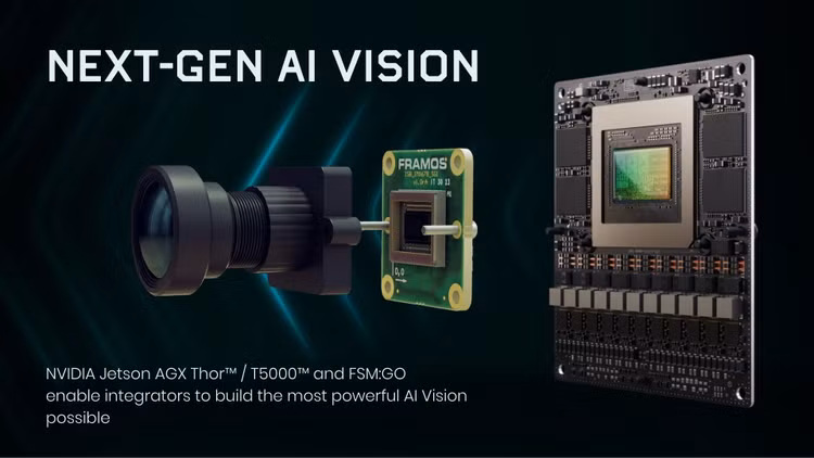 nvidia-jetson-agx-thor-fsmgo-camera-modulesjpg.jpg
