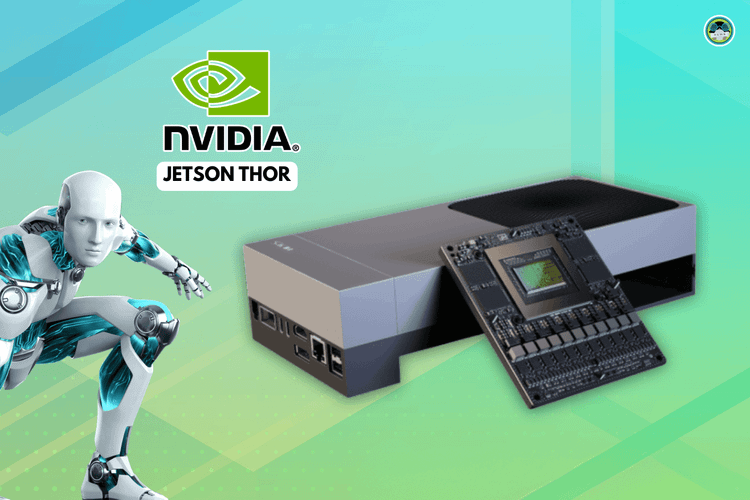 nvidia-jetson-agx-thor.png