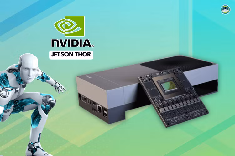 nvidia-jetson-agx-thor.png
