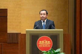 Nghị quyết mới về giá đất và chính sách bồi thường đất đai