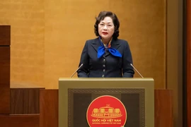 Bảo hiểm tiền gửi vay đặc biệt với lãi suất 0% từ 2026