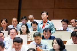 Không để điều kiện kinh doanh trở thành "giấy phép con"