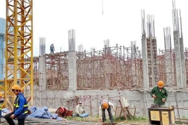 Bộ Xây dựng siết chặt quy trình đầu tư và đấu thầu dự án hạ tầng