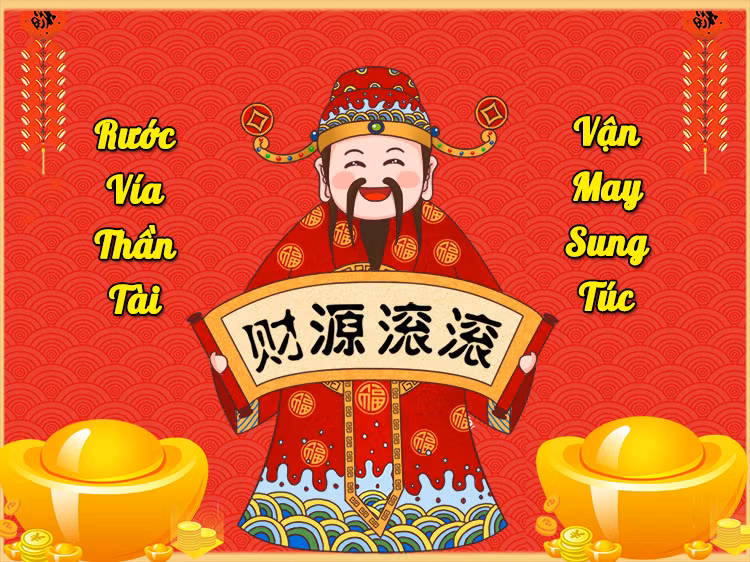 Ảnh minh họa (Int).