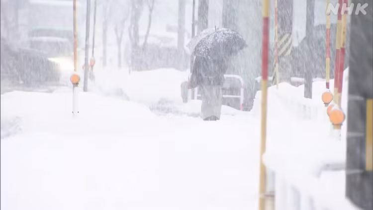 Nhat ban bo tinh trang thien tai khan cap do mua dong khac nghiet-Hinh-2