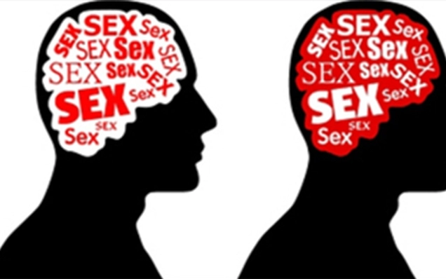 Quan hệ tình dục là thứ rất dễ &quot;nghiện&quot;, nhất là ở lứa tuổi trẻ và những người có sức khỏe, sinh lực tràn trề. Nhưng cái gì quá đến &quot;nghiện&quot; sẽ để lại nhiều tác hại.