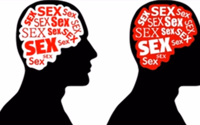 Quan hệ tình dục là thứ rất dễ "nghiện", nhất là ở lứa tuổi trẻ và những người có sức khỏe, sinh lực tràn trề. Nhưng cái gì quá đến "nghiện" sẽ để lại nhiều tác hại.