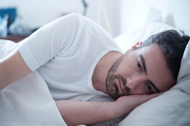 Thủ dâm giúp giải quyết nhu cầu sinh lý một cách tự nhiên, giúp giảm stress cũng như nguy cơ bị các bệnh lây nhiễm qua đường tình dục.