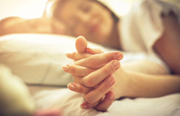 bệnh lây truyền qua đường tình dục ảnh hưởng nghiêm trọng đến sức khỏe sinh sản, thậm chí có thể gây vô sinh nếu không được điều trị kịp thời - Ảnh minh hoạ