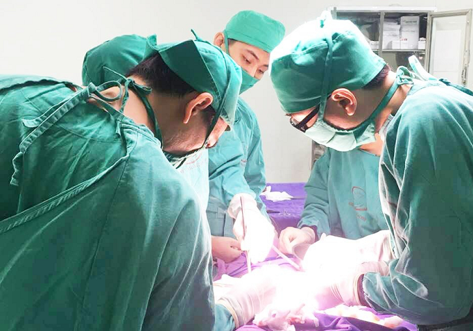 Ảnh minh hoạ Ảnh minh hoạ