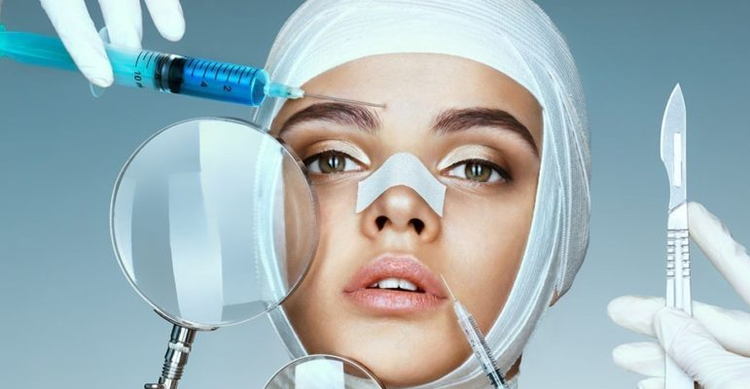 Sở Y tế TP HCM khuyến cáo đối với người dân, khi lựa chọn cơ sở y tế để sử dụng dịch vụ khám bệnh, chữa bệnh, thẩm mỹ… phải tìm hiểu và kiểm chứng thông tin trước khi quyết định sử dụng dịch vụ - Ảnh minh hoạ