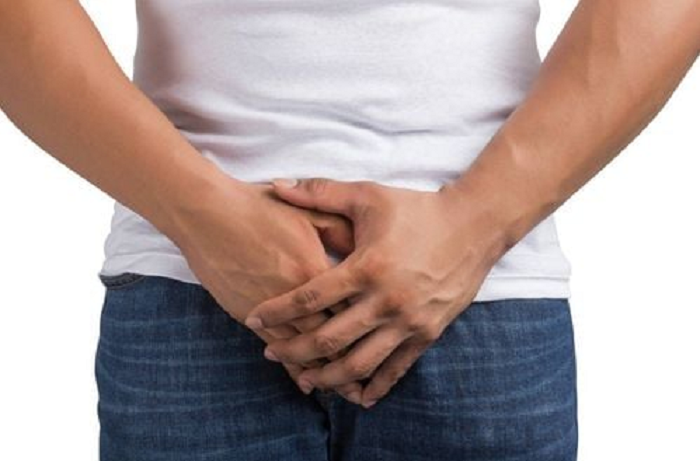 Giãn tĩnh mạch tinh là một bệnh lý ảnh hưởng đến nhiều khía cạnh trong cuộc sống của nam giới - Ảnh minh hoạ