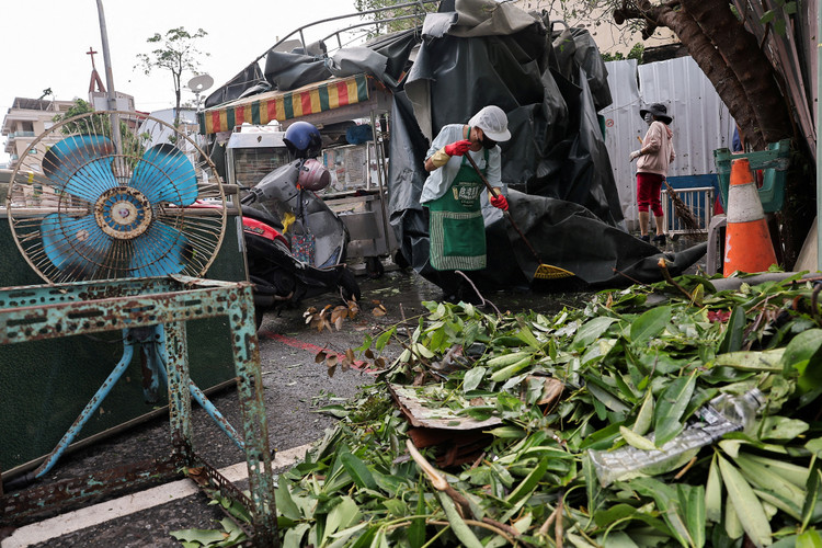 Canh tan hoang o Dai Loan sau bao Krathon-Hinh-8