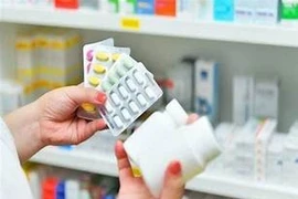 Xử phạt Hộ kinh doanh Nhà thuốc Yến Châu 8 hơn 57 triệu 