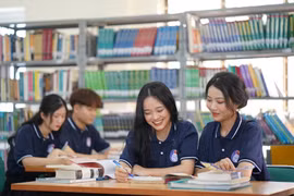 Thủ tướng chỉ đạo tổ chức kỳ thi tốt nghiệp 2026 giảm áp lực, chi phí