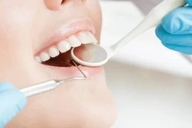 Hải Phòng xử phạt nghiêm các cơ sở nha khoa vi phạm quy định