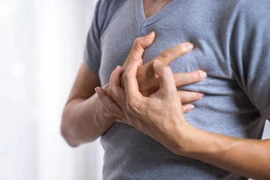 Sau Tết, cơ thể cảnh báo qua những dấu hiệu mệt mỏi kéo dài