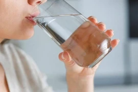 Các loại đồ uống giúp thải độc, duy trì chức năng thận tốt