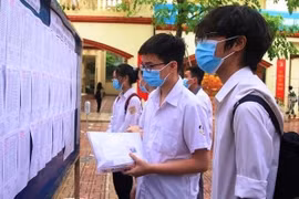 Ảnh minh họa/Nguồn thuonghieucongluan.com.vn