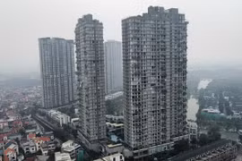 22 trường hợp được miễn thuế thu nhập cá nhân theo quy định mới