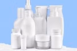 Vì sao lô kem nghệ Kingphar, THERAPY 3M bị thu hồi? 