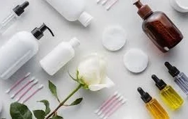 Cục Quản lý Dược thu hồi 184 phiếu công bố mỹ phẩm của 4 công ty