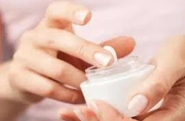 Thu hồi toàn quốc 8 mỹ phẩm chứa Miconazole