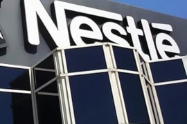 Cục An toàn thực phẩm cảnh báo về sữa Beba và Alfamino của Nestlé