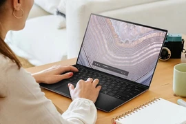 Mẹo chăm sóc da hiệu quả cho dân văn phòng 