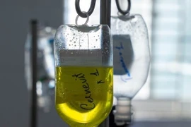 Điều tra vụ hàng chục công nhân nhập viện sau bữa trưa tại TP HCM