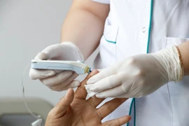 Bệnh chuyển hóa sau Tết cảnh báo nguy hiểm nếu không kiểm soát