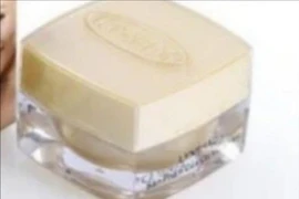 Mỹ phẩm LYNSHAO chứa chất cấm, doanh nghiệp sẽ bị xử lý thế nào?