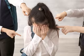 Hà Nội nâng cao chăm sóc sức khỏe, giáo dục và phòng chống xâm hại trẻ em