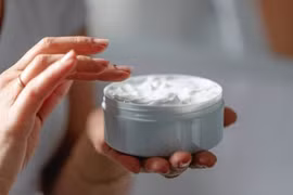 Thu hồi toàn quốc 6 mỹ phẩm của Công ty X.C.G.G vì vi phạm quy định