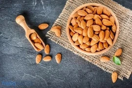 Top thực phẩm hỗ trợ tăng chiều cao cho trẻ