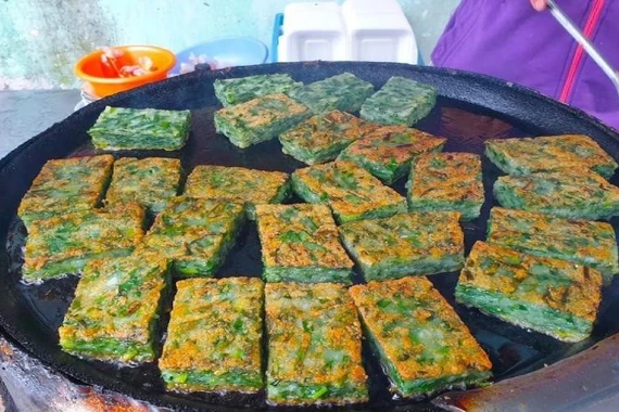 Ai nên hạn chế ăn rau hẹ để tránh ảnh hưởng sức khỏe?