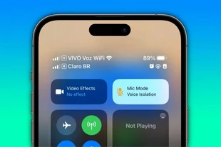 4 tính năng ẩn trên iPhone cực hay nhiều người bỏ lỡ