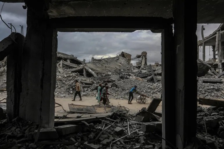 gaza3.png