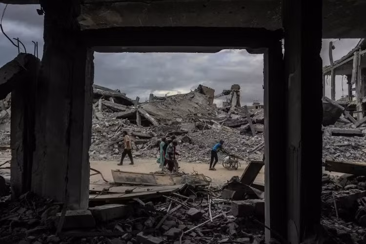 gaza3.png