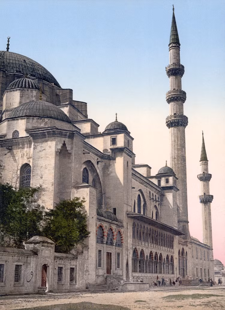 istanbul10.png