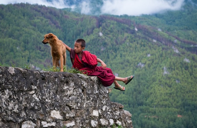 bhutan3.png