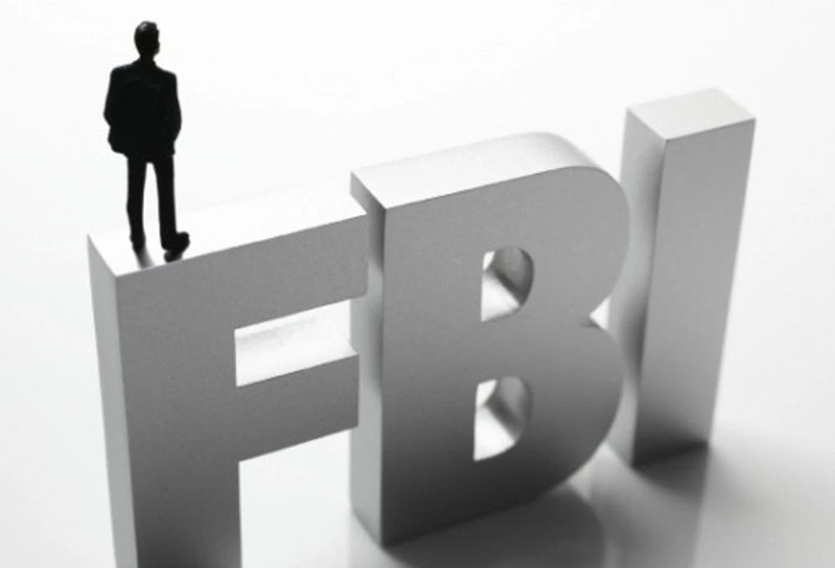 fbi4.png