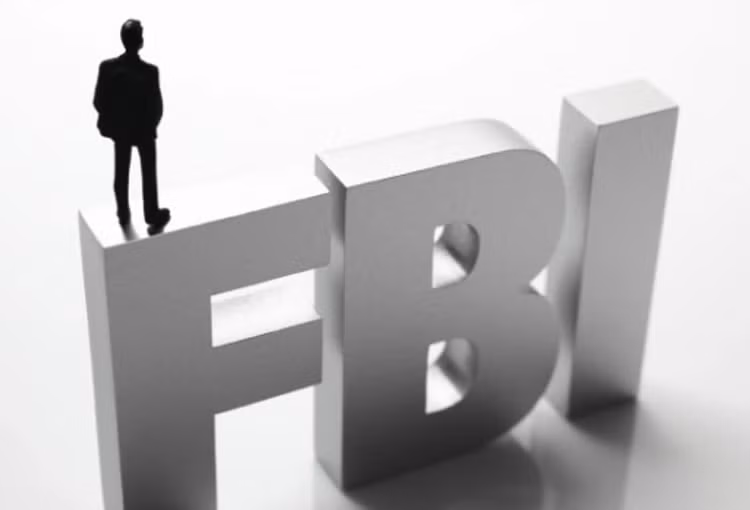fbi4.png