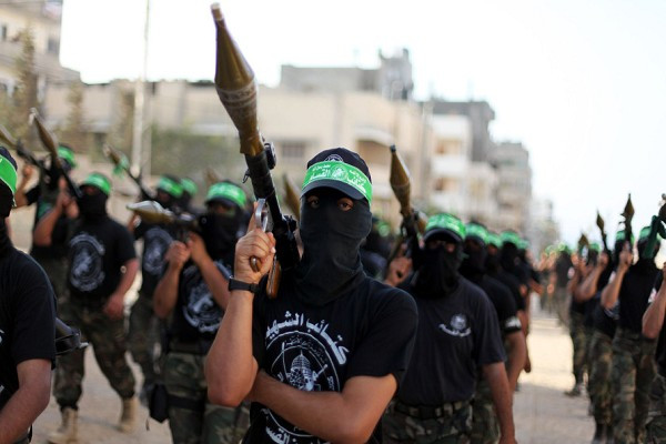 hamas.png