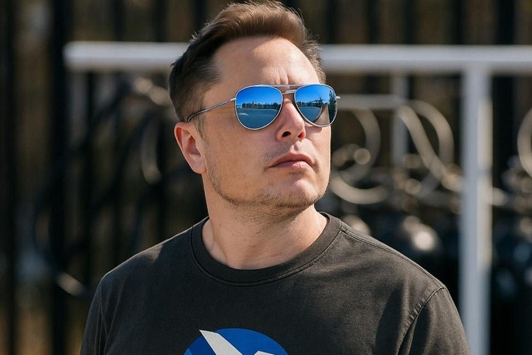 musk.png