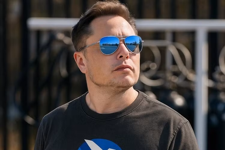 musk.png