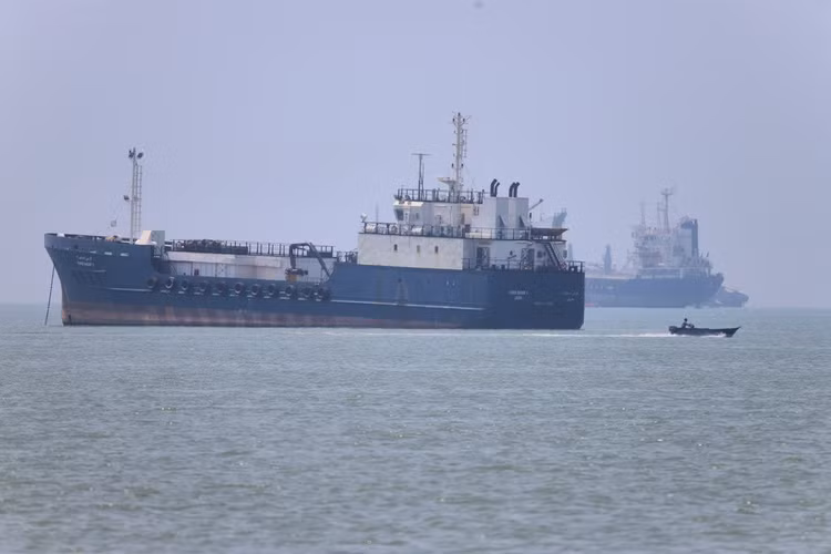 ap26168698034901.jpg