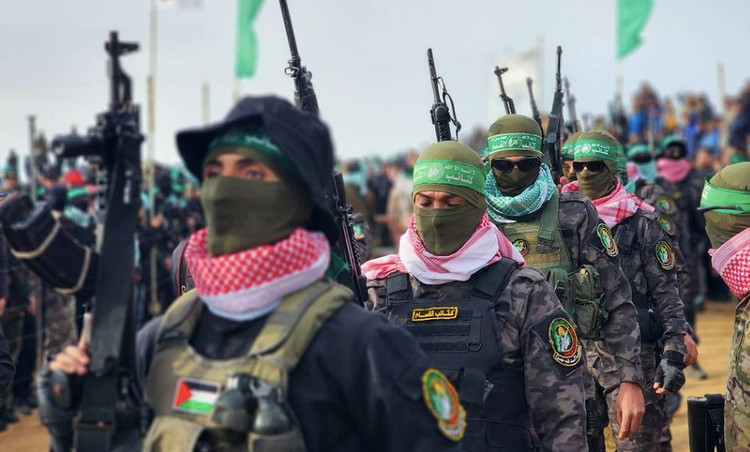 hamas.png